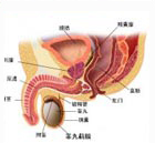 六盘水男科医院