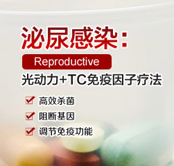 ҽԺ