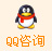 六盘水男科医院