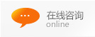 六盘水男科医院