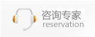 六盘水男科医院