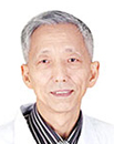 六盘水男科医院