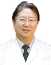 六盘水男科医院