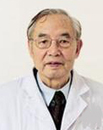 六盘水男科医院