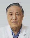 六盘水男科医院