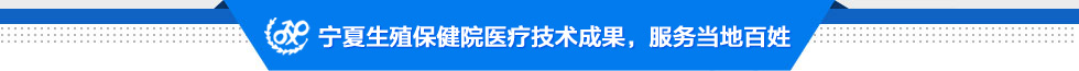 ҽԺ